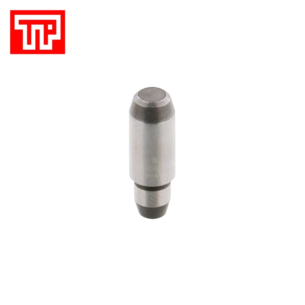 Chốt định vị có bậc